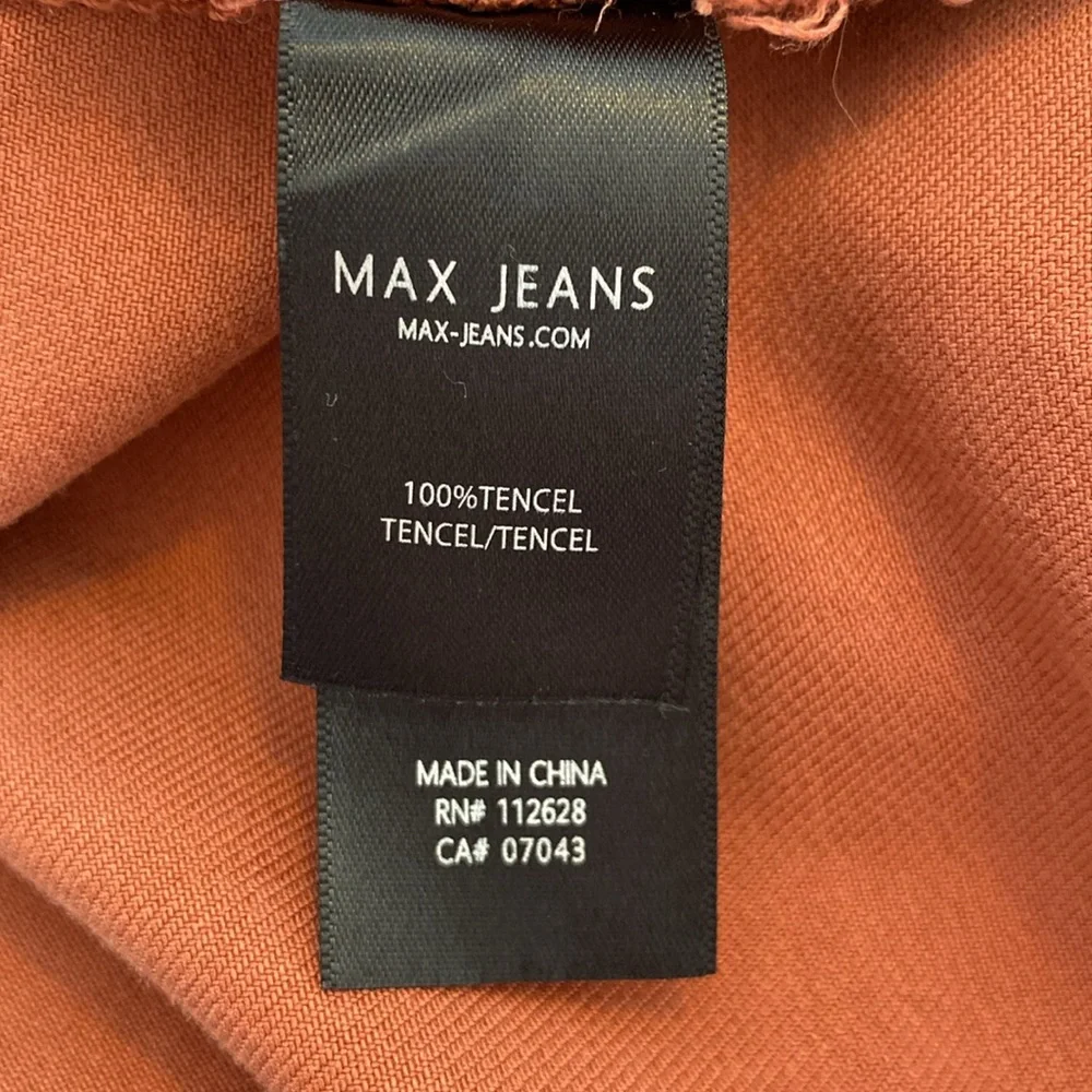 Jacket - Picture 6 of 6